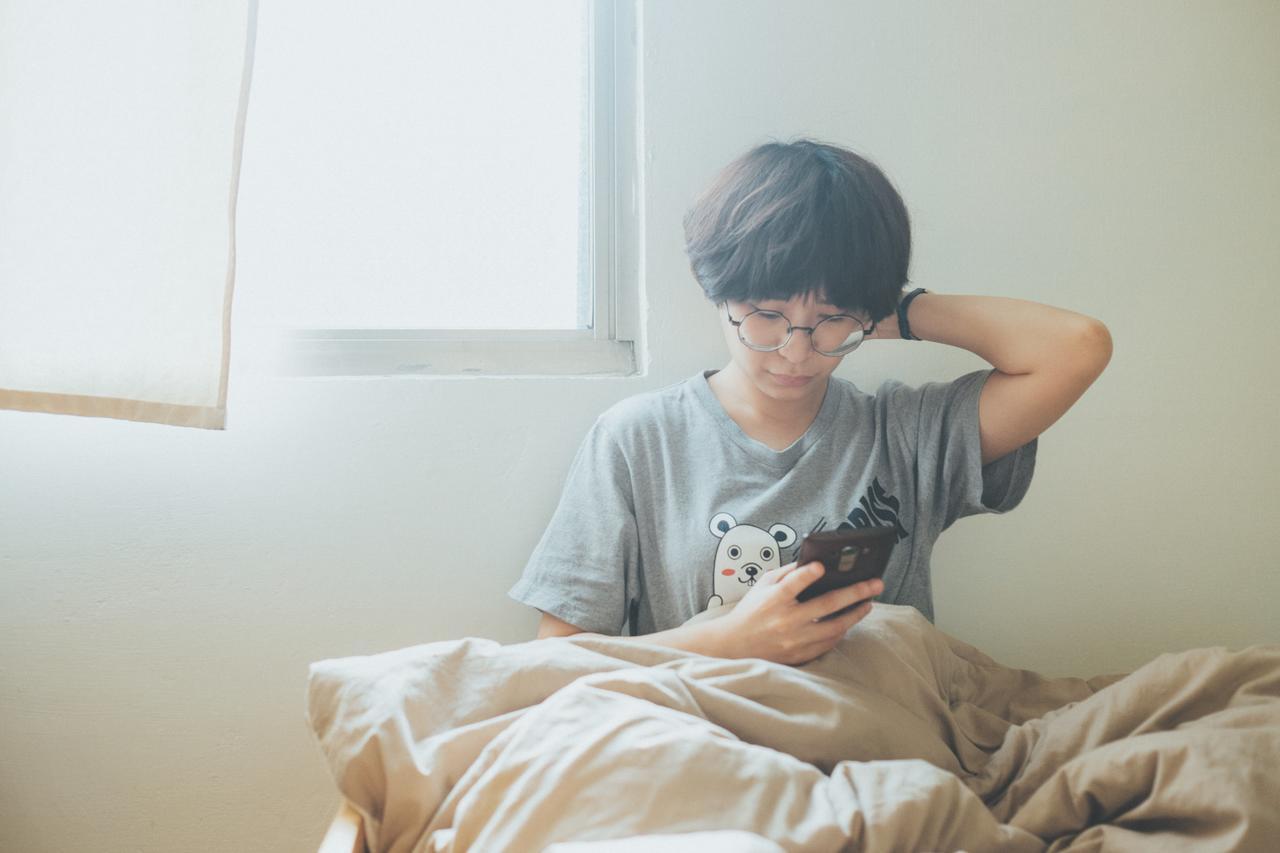 Lento Hostel Tainan Dış mekan fotoğraf